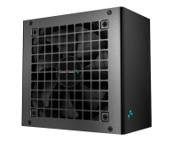Deepcool PK650D 650W 80 Plus Bronze - 1201378 - zdjęcie 2